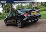 Audi A3 Limousine 1.0 TFSI Sport Edition Aut. | Full Led | Stoelverwarming | Lichtmetaal | PDC | Navigatie | Slechts 122.618KM |