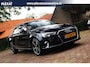 Audi A3 Limousine 1.0 TFSI Sport Edition Aut. | Full Led | Stoelverwarming | Lichtmetaal | PDC | Navigatie | Slechts 122.618KM |