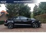 Audi A3 Limousine 1.0 TFSI Sport Edition Aut. | Full Led | Stoelverwarming | Lichtmetaal | PDC | Navigatie | Slechts 122.618KM |