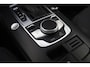 Audi A3 Limousine 1.0 TFSI Sport Edition Aut. | Full Led | Stoelverwarming | Lichtmetaal | PDC | Navigatie | Slechts 122.618KM |