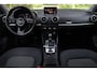 Audi A3 Limousine 1.0 TFSI Sport Edition Aut. | Full Led | Stoelverwarming | Lichtmetaal | PDC | Navigatie | Slechts 122.618KM |