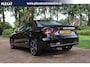Audi A3 Limousine 1.0 TFSI Sport Edition Aut. | Full Led | Stoelverwarming | Lichtmetaal | PDC | Navigatie | Slechts 122.618KM |