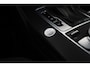 Audi A3 Limousine 1.0 TFSI Sport Edition Aut. | Full Led | Stoelverwarming | Lichtmetaal | PDC | Navigatie | Slechts 122.618KM |