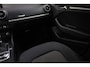 Audi A3 Limousine 1.0 TFSI Sport Edition Aut. | Full Led | Stoelverwarming | Lichtmetaal | PDC | Navigatie | Slechts 122.618KM |