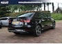 Audi A3 Limousine 1.0 TFSI Sport Edition Aut. | Full Led | Stoelverwarming | Lichtmetaal | PDC | Navigatie | Slechts 122.618KM |
