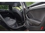 Audi A3 Limousine 1.0 TFSI Sport Edition Aut. | Full Led | Stoelverwarming | Lichtmetaal | PDC | Navigatie | Slechts 122.618KM |