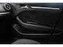 Audi A3 Limousine 1.0 TFSI Sport Edition Aut. | Full Led | Stoelverwarming | Lichtmetaal | PDC | Navigatie | Slechts 122.618KM |