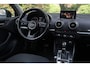 Audi A3 Limousine 1.0 TFSI Sport Edition Aut. | Full Led | Stoelverwarming | Lichtmetaal | PDC | Navigatie | Slechts 122.618KM |