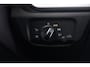 Audi A3 Limousine 1.0 TFSI Sport Edition Aut. | Full Led | Stoelverwarming | Lichtmetaal | PDC | Navigatie | Slechts 122.618KM |
