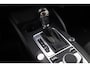 Audi A3 Limousine 1.0 TFSI Sport Edition Aut. | Full Led | Stoelverwarming | Lichtmetaal | PDC | Navigatie | Slechts 122.618KM |