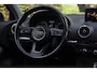 Audi A3 Limousine 1.0 TFSI Sport Edition Aut. | Full Led | Stoelverwarming | Lichtmetaal | PDC | Navigatie | Slechts 122.618KM |