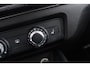 Audi A3 Limousine 1.0 TFSI Sport Edition Aut. | Full Led | Stoelverwarming | Lichtmetaal | PDC | Navigatie | Slechts 122.618KM |