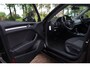 Audi A3 Limousine 1.0 TFSI Sport Edition Aut. | Full Led | Stoelverwarming | Lichtmetaal | PDC | Navigatie | Slechts 122.618KM |