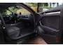 Audi A3 Limousine 1.0 TFSI Sport Edition Aut. | Full Led | Stoelverwarming | Lichtmetaal | PDC | Navigatie | Slechts 122.618KM |