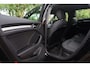 Audi A3 Limousine 1.0 TFSI Sport Edition Aut. | Full Led | Stoelverwarming | Lichtmetaal | PDC | Navigatie | Slechts 122.618KM |