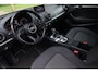 Audi A3 Limousine 1.0 TFSI Sport Edition Aut. | Full Led | Stoelverwarming | Lichtmetaal | PDC | Navigatie | Slechts 122.618KM |