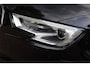 Audi A3 Limousine 1.0 TFSI Sport Edition Aut. | Full Led | Stoelverwarming | Lichtmetaal | PDC | Navigatie | Slechts 122.618KM |