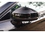 Audi A3 Limousine 1.0 TFSI Sport Edition Aut. | Full Led | Stoelverwarming | Lichtmetaal | PDC | Navigatie | Slechts 122.618KM |
