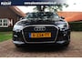 Audi A3 Limousine 1.0 TFSI Sport Edition Aut. | Full Led | Stoelverwarming | Lichtmetaal | PDC | Navigatie | Slechts 122.618KM |