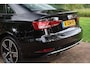 Audi A3 Limousine 1.0 TFSI Sport Edition Aut. | Full Led | Stoelverwarming | Lichtmetaal | PDC | Navigatie | Slechts 122.618KM |