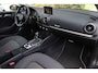 Audi A3 Limousine 1.0 TFSI Sport Edition Aut. | Full Led | Stoelverwarming | Lichtmetaal | PDC | Navigatie | Slechts 122.618KM |