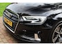 Audi A3 Limousine 1.0 TFSI Sport Edition Aut. | Full Led | Stoelverwarming | Lichtmetaal | PDC | Navigatie | Slechts 122.618KM |