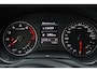 Audi A3 Limousine 1.0 TFSI Sport Edition Aut. | Full Led | Stoelverwarming | Lichtmetaal | PDC | Navigatie | Slechts 122.618KM |