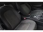 Audi A3 Limousine 1.0 TFSI Sport Edition Aut. | Full Led | Stoelverwarming | Lichtmetaal | PDC | Navigatie | Slechts 122.618KM |