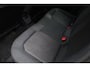 Audi A3 Limousine 1.0 TFSI Sport Edition Aut. | Full Led | Stoelverwarming | Lichtmetaal | PDC | Navigatie | Slechts 122.618KM |