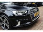 Audi A3 Limousine 1.0 TFSI Sport Edition Aut. | Full Led | Stoelverwarming | Lichtmetaal | PDC | Navigatie | Slechts 122.618KM |
