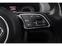 Audi A3 Limousine 1.0 TFSI Sport Edition Aut. | Full Led | Stoelverwarming | Lichtmetaal | PDC | Navigatie | Slechts 122.618KM |