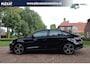 Audi A3 Limousine 1.0 TFSI Sport Edition Aut. | Full Led | Stoelverwarming | Lichtmetaal | PDC | Navigatie | Slechts 122.618KM |