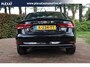 Audi A3 Limousine 1.0 TFSI Sport Edition Aut. | Full Led | Stoelverwarming | Lichtmetaal | PDC | Navigatie | Slechts 122.618KM |