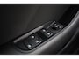 Audi A3 Limousine 1.0 TFSI Sport Edition Aut. | Full Led | Stoelverwarming | Lichtmetaal | PDC | Navigatie | Slechts 122.618KM |