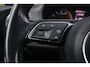 Audi A3 Limousine 1.0 TFSI Sport Edition Aut. | Full Led | Stoelverwarming | Lichtmetaal | PDC | Navigatie | Slechts 122.618KM |