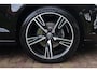 Audi A3 Limousine 1.0 TFSI Sport Edition Aut. | Full Led | Stoelverwarming | Lichtmetaal | PDC | Navigatie | Slechts 122.618KM |