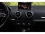 Audi A3 Limousine 1.0 TFSI Sport Edition Aut. | Full Led | Stoelverwarming | Lichtmetaal | PDC | Navigatie | Slechts 122.618KM |