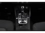 Audi A3 Limousine 1.0 TFSI Sport Edition Aut. | Full Led | Stoelverwarming | Lichtmetaal | PDC | Navigatie | Slechts 122.618KM |