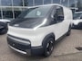 Kia PV5 L2H1 Elite Executive 71.2 kWh OP VOORRAAD DIRECT RIJDEN!!  EXTRA VOORDEEL!!