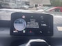 Kia PV5 L2H1 Elite Executive 71.2 kWh OP VOORRAAD DIRECT RIJDEN!!  EXTRA VOORDEEL!!