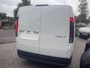 Kia PV5 L2H1 Elite Executive 71.2 kWh OP VOORRAAD DIRECT RIJDEN!!  EXTRA VOORDEEL!!