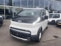 Kia PV5 L2H1 Elite Executive 71.2 kWh OP VOORRAAD DIRECT RIJDEN!!  EXTRA VOORDEEL!!