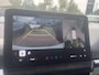 Kia PV5 L2H1 Elite Executive 71.2 kWh OP VOORRAAD DIRECT RIJDEN!!  EXTRA VOORDEEL!!