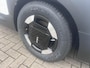 Kia PV5 L2H1 Elite Executive 71.2 kWh OP VOORRAAD DIRECT RIJDEN!!  EXTRA VOORDEEL!!