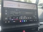 Kia PV5 L2H1 Elite Executive 71.2 kWh OP VOORRAAD DIRECT RIJDEN!!  EXTRA VOORDEEL!!
