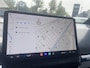 Kia PV5 L2H1 Elite Executive 71.2 kWh OP VOORRAAD DIRECT RIJDEN!!  EXTRA VOORDEEL!!
