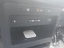 Kia PV5 L2H1 Elite Executive 71.2 kWh OP VOORRAAD DIRECT RIJDEN!!  EXTRA VOORDEEL!!