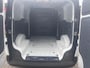 Kia PV5 L2H1 Elite Executive 71.2 kWh OP VOORRAAD DIRECT RIJDEN!!  EXTRA VOORDEEL!!
