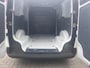 Kia PV5 L2H1 Elite Executive 71.2 kWh OP VOORRAAD DIRECT RIJDEN!!  EXTRA VOORDEEL!!