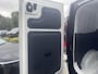 Kia PV5 L2H1 Elite Executive 71.2 kWh OP VOORRAAD DIRECT RIJDEN!!  EXTRA VOORDEEL!!